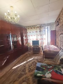 Сдается 2-комн. квартира, 43 м²