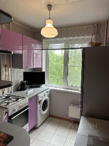 Сдается 2-комн. квартира, 47 м²
