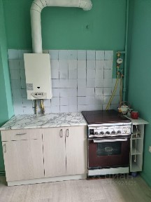 Сдается 2-комн. квартира, 66 м²