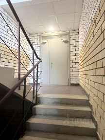 Сдается 1-комн. квартира, 33 м²