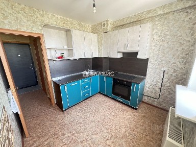 Сдается 1-комн. квартира, 27,9 м²