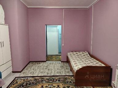 Продается 1-комн. квартира, 40 м²