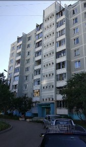 Тверская область, Тверь, р-н Московский, мкр. поселок Химинститута, Химинститута поселок, 50