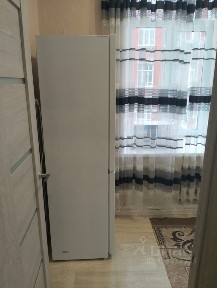 Продается 1-комн. квартира, 30,8 м²