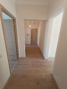 Продается 3-комн. квартира, 64,75 м²