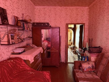 Продается 2-комн. квартира, 47,1 м²