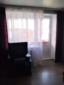 Продается 3-комн. квартира, 58,4 м²