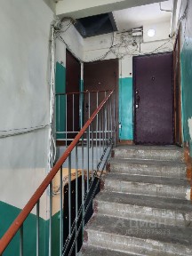 Продается 2-комн. квартира, 43,7 м²