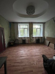 Продается 4-комн. квартира, 85 м²