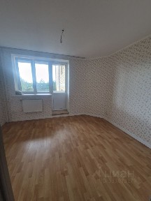 Продается 2-комн. квартира, 55,6 м²