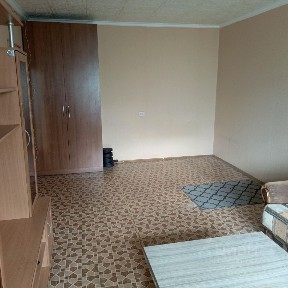 Продается 1-комн. квартира, 37 м²