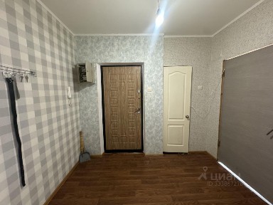 Продается 2-комн. квартира, 60,3 м²