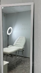 Продается готовый бизнес ⋅ косметология, 25 м²