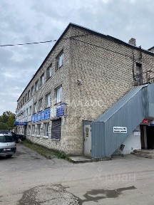 Продается помещение свободного назначения, 400 м²