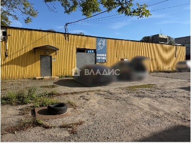 Продается помещение свободного назначения, 229,5 м²
