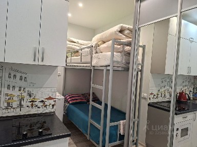 Продается помещение свободного назначения, 19,3 м²