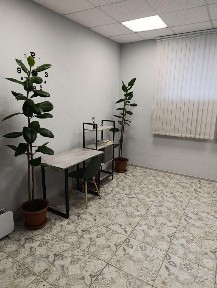 Продается офис, 15,4 м²