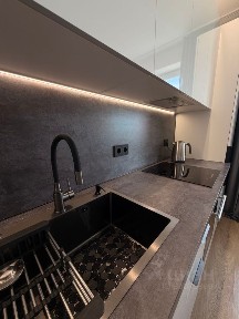 Сдается 2-комн. квартира, 55 м²