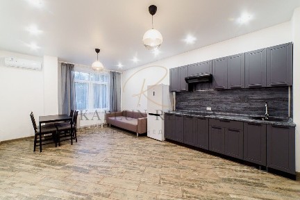 Сдается 2-комн. квартира, 60 м²