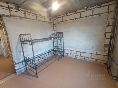 Сдается 2-комн. квартира, 60 м²