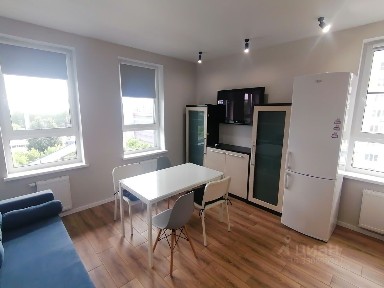 Сдается 2-комн. квартира, 60 м²