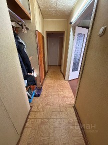 Продается 2-комн. квартира, 48 м²