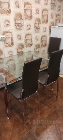 Сдается 2-комн. квартира, 62 м²