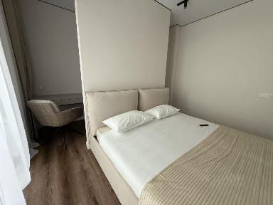 Сдается 2-комн. квартира, 55 м²