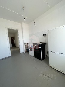 Продается 2-комн. квартира, 55,2 м²
