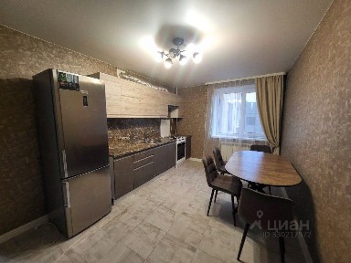 Сдается 2-комн. квартира, 78,9 м²