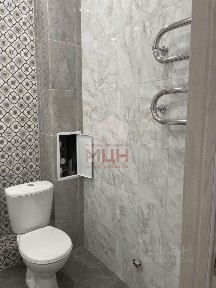 Продается 3-комн. квартира, 76,2 м²