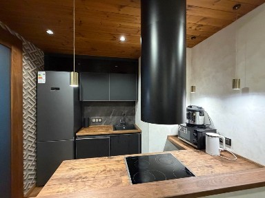 Сдается 2-комн. квартира, 55 м²