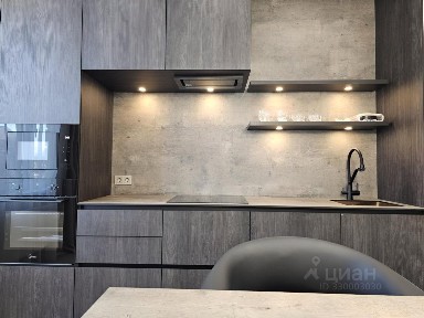 Сдается 2-комн. квартира, 70 м²