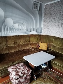 Продается 2-комн. квартира, 50 м²