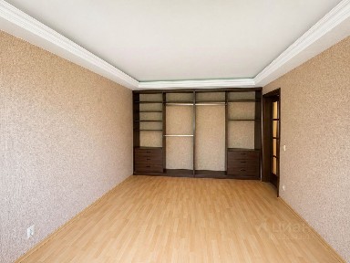 Продается 2-комн. квартира, 72,9 м²