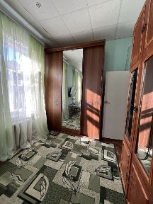 Сдается 2-комн. квартира, 39,2 м²