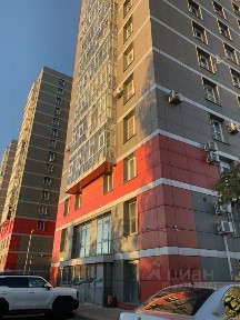 Продается 2-комн. квартира, 81,9 м²