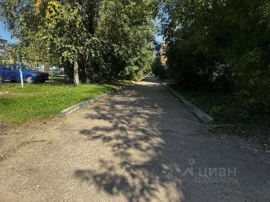 Продается 1-комн. квартира, 31,1 м²