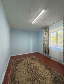 Продается 2-комн. квартира, 42,2 м²