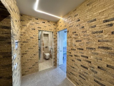 Продается 1-комн. квартира, 42,8 м²