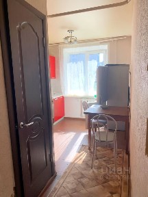 Продается 2-комн. квартира, 50 м²