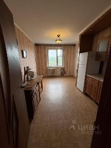 Тверская область, Тверь, р-н Заволжский, ул. Луначарского, 1