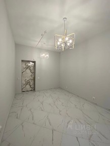 Продается помещение свободного назначения, 21 м²