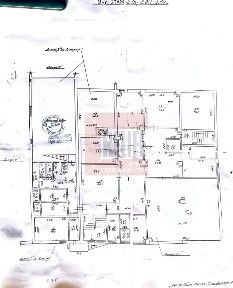 Продается производство, 2 236,3 м²