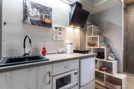 Продается офис, 100,6 м²
