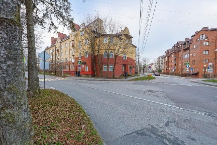 Продается помещение свободного назначения, 332 м²