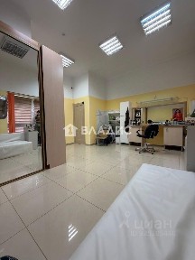 Продается помещение свободного назначения, 35,6 м²