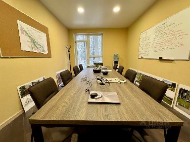 Продается офис, 90,6 м²
