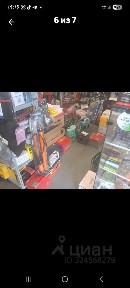 Продается готовый бизнес ⋅ другое, 18 м²