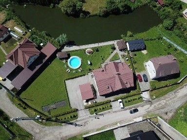 Продается помещение свободного назначения, 316,8 м²